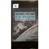 Image 1 : Book Science Fiction of the 20th Century An Illustrated History