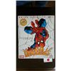 Image 1 : Spiderman 2 The Ultimate Guide