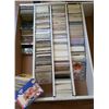 Image 1 : 4000 Basketball Cards Unsearched