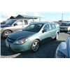 Image 1 : 10 Chevrolet Cobalt 4dr Sedan w/2LT - ADT - DRIVE