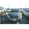 Image 2 : 10 Chevrolet Cobalt 4dr Sedan w/2LT - ADT - DRIVE