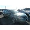 Image 3 : 10 Chevrolet Cobalt 4dr Sedan w/2LT - ADT - DRIVE