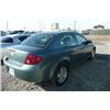 Image 4 : 10 Chevrolet Cobalt 4dr Sedan w/2LT - ADT - DRIVE