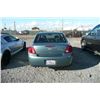 Image 5 : 10 Chevrolet Cobalt 4dr Sedan w/2LT - ADT - DRIVE