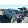 Image 6 : 10 Chevrolet Cobalt 4dr Sedan w/2LT - ADT - DRIVE