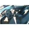 Image 7 : 10 Chevrolet Cobalt 4dr Sedan w/2LT - ADT - DRIVE
