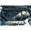 Image 8 : 10 Chevrolet Cobalt 4dr Sedan w/2LT - ADT - DRIVE