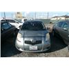 Image 2 : 08 Toyota Yaris 2dr Hatchback 4A - SADT - DRIVE MC HG