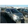 Image 3 : 08 Toyota Yaris 2dr Hatchback 4A - SADT - DRIVE MC HG