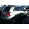 Image 4 : 08 Toyota Yaris 2dr Hatchback 4A - SADT - DRIVE MC HG