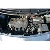 Image 7 : 08 Toyota Yaris 2dr Hatchback 4A - SADT - DRIVE MC HG
