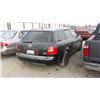 Image 4 : 00 Audi A6 4 Dr  AWD Wagon - ADT - DRIVE