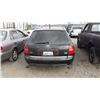 Image 5 : 00 Audi A6 4 Dr  AWD Wagon - ADT - DRIVE