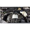 Image 8 : 00 Audi A6 4 Dr  AWD Wagon - ADT - DRIVE