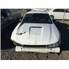 Image 2 : 99 Ford Mustang 2 Dr STD Coupe - T - DRIVE-BD