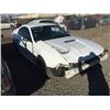 Image 3 : 99 Ford Mustang 2 Dr STD Coupe - T - DRIVE-BD