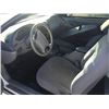 Image 4 : 99 Ford Mustang 2 Dr STD Coupe - T - DRIVE-BD