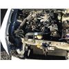 Image 5 : 99 Ford Mustang 2 Dr STD Coupe - T - DRIVE-BD