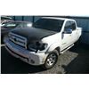 Image 1 : 04 Toyota Tundra 4dr Double Cab  4WD SB - OT/ST - DRIVE-BD