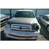 Image 2 : 04 Toyota Tundra 4dr Double Cab  4WD SB - OT/ST - DRIVE-BD