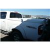 Image 5 : 04 Toyota Tundra 4dr Double Cab  4WD SB - OT/ST - DRIVE-BD