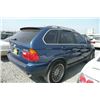 Image 4 : 00 BMW X5 4 Dr  AWD SUV - T - DRIVE