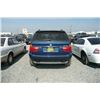Image 5 : 00 BMW X5 4 Dr  AWD SUV - T - DRIVE