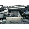 Image 7 : 00 BMW X5 4 Dr  AWD SUV - T - DRIVE