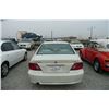 Image 5 : 00 Mitsubishi Galant 4 Dr  Sedan - T - DRIVE