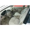 Image 7 : 00 Mitsubishi Galant 4 Dr  Sedan - T - DRIVE