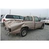Image 4 : 93 Ford Ranger 2 Dr  Standard Cab LB - T - DRIVE-BD