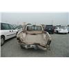 Image 5 : 93 Ford Ranger 2 Dr  Standard Cab LB - T - DRIVE-BD