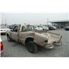 Image 6 : 93 Ford Ranger 2 Dr  Standard Cab LB - T - DRIVE-BD