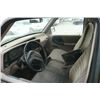 Image 7 : 93 Ford Ranger 2 Dr  Standard Cab LB - T - DRIVE-BD