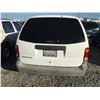Image 5 : 03 Ford Windstar Cargo 3dr Minivan - T - DRIVE