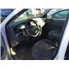 Image 7 : 03 Ford Windstar Cargo 3dr Minivan - T - DRIVE