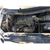 Image 8 : 03 Ford Windstar Cargo 3dr Minivan - T - DRIVE