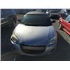 Image 2 : 04 Chrysler Sebring 2dr Convertible - ST - DRIVE