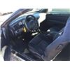 Image 7 : 04 Chrysler Sebring 2dr Convertible - ST - DRIVE