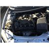 Image 8 : 04 Chrysler Sebring 2dr Convertible - ST - DRIVE