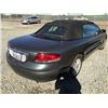 Image 4 : 02 Chrysler Sebring 2dr Convertible - T - DRIVE