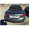 Image 5 : 02 Chrysler Sebring 2dr Convertible - T - DRIVE