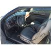 Image 7 : 02 Chrysler Sebring 2dr Convertible - T - DRIVE