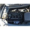 Image 8 : 02 Chrysler Sebring 2dr Convertible - T - DRIVE