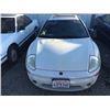 Image 2 : 03 Mitsubishi Eclipse 2dr Hatchback - ST - DRIVE MC TP