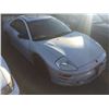 Image 3 : 03 Mitsubishi Eclipse 2dr Hatchback - ST - DRIVE MC TP
