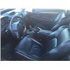 Image 4 : 03 Mitsubishi Eclipse 2dr Hatchback - ST - DRIVE MC TP