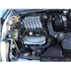 Image 5 : 03 Mitsubishi Eclipse 2dr Hatchback - ST - DRIVE MC TP