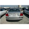 Image 5 : 01 Volvo S60 4dr Sedan - T - DRIVE