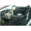 Image 7 : 01 Volvo S60 4dr Sedan - T - DRIVE